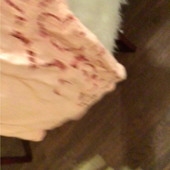 NEW! Free People Leighton jumpsuit - Picture 10 of 11